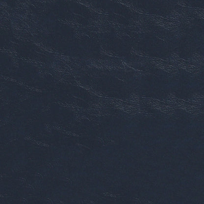 Dark navy blue water-ripple texture, seamless pattern; suitable for fabrics, wallpapers, or decor.