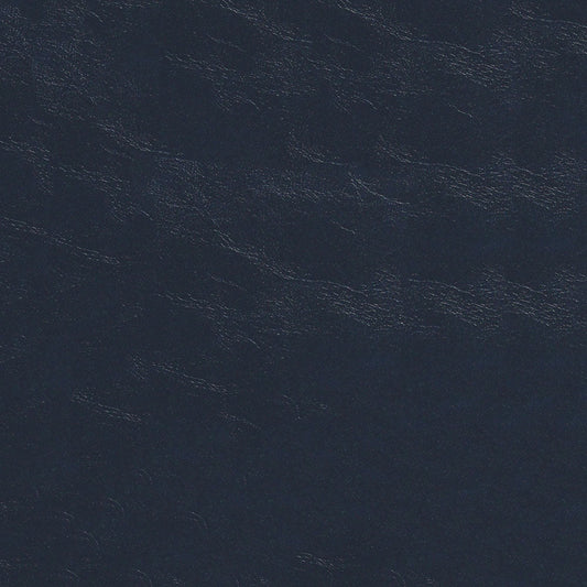 NICHOLASJOHN INC NJ-TOM Blue Distressed,Rustic,Solid,Texture   Fabric - NJ25-1417