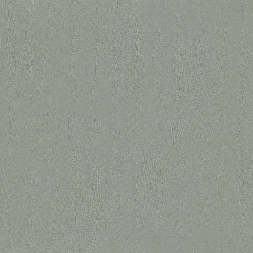 NICHOLASJOHN INC NJ-DEERFIELD Smoke Solid,Texture   Fabric - NJ25-218