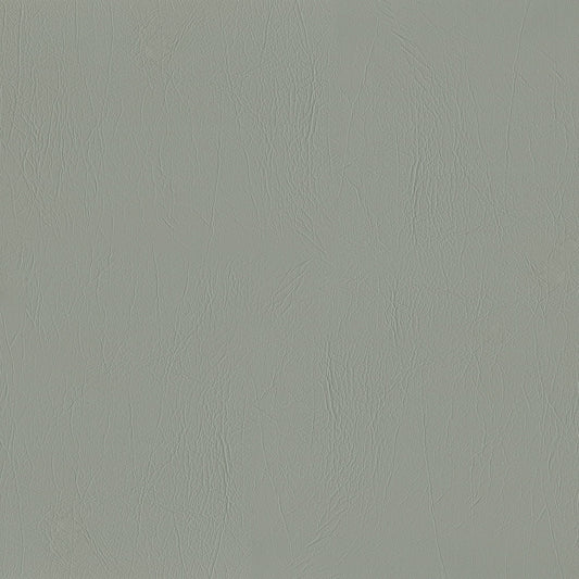 NICHOLASJOHN INC NJ-DEERFIELD Smoke Solid,Texture   Fabric - NJ25-218