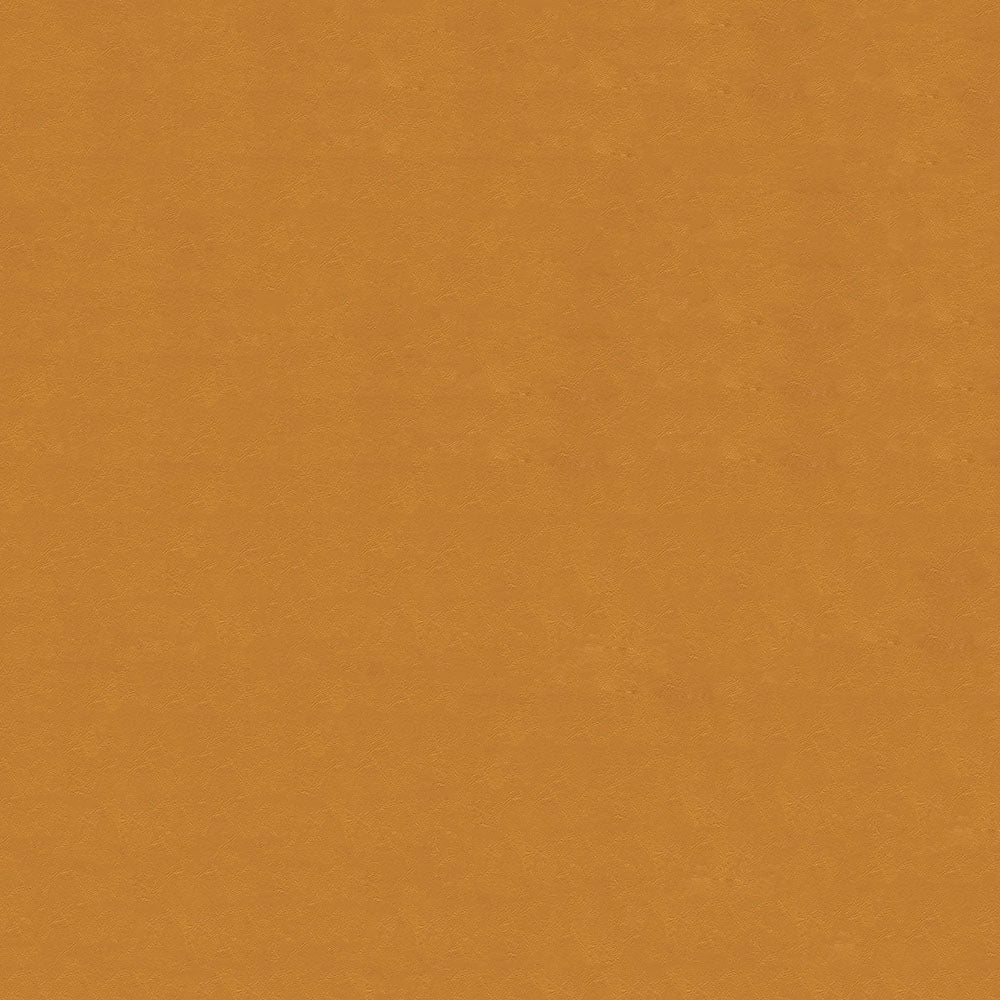 NICHOLASJOHN INC NJ-JET Orange Solid   Fabric - NJ25-1817