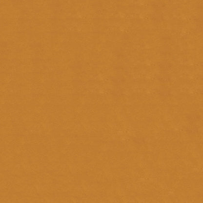 NICHOLASJOHN INC NJ-JET Orange Solid   Fabric - NJ25-1817