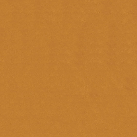 NICHOLASJOHN INC NJ-JET Orange Solid   Fabric - NJ25-1817