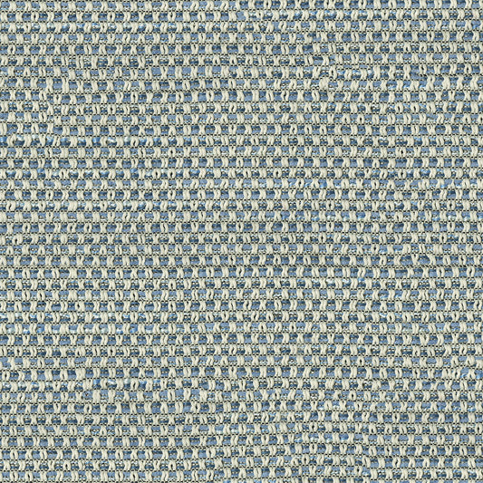 NICHOLASJOHN INC NJ-Prfrmance Shaffer Crashing Basketweave,Geometric,Texture   Fabric - NJ25-1078