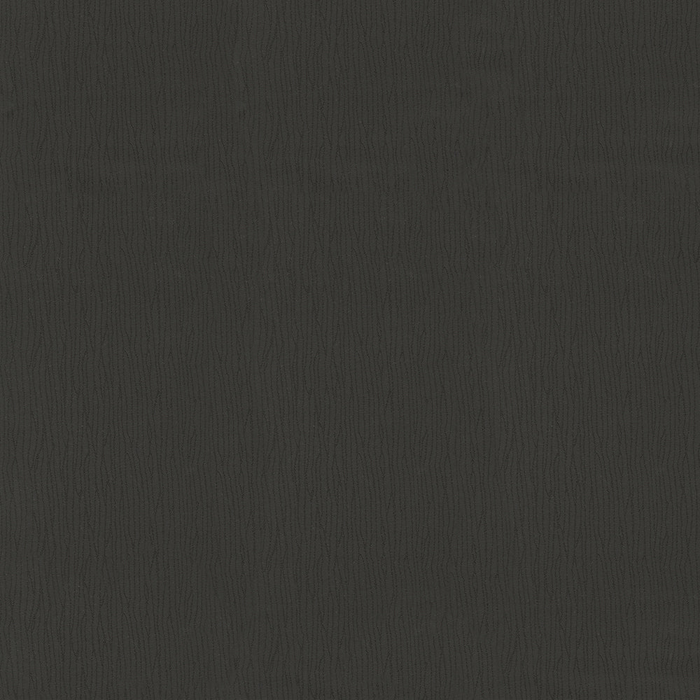 NICHOLASJOHN INC NJ-SEINE Fossil Texture,Contemporary,Organic   Fabric - NJ25-933
