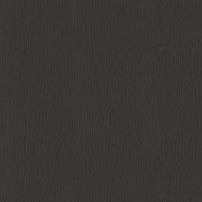 NICHOLASJOHN INC NJ-SEINE Fossil Texture,Contemporary,Organic   Fabric - NJ25-933