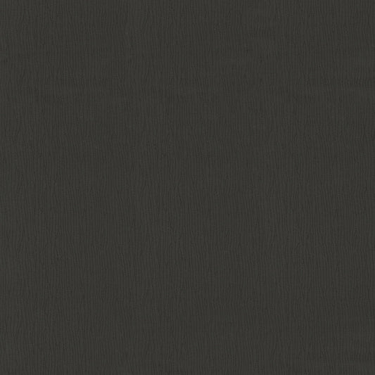 NICHOLASJOHN INC NJ-SEINE Fossil Texture,Contemporary,Organic   Fabric - NJ25-933