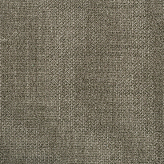 NICHOLASJOHN INC NJ-Performance Blend Mushroom Solid   Fabric - NJ25-1096