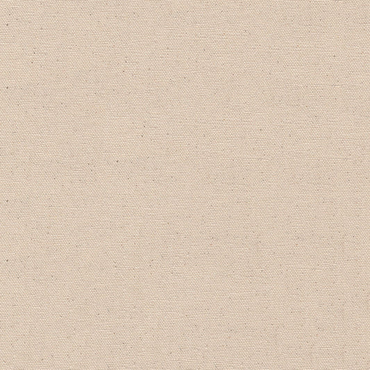 NICHOLASJOHN INC NJ-VASS Clear Solid   Fabric - NJ25-459