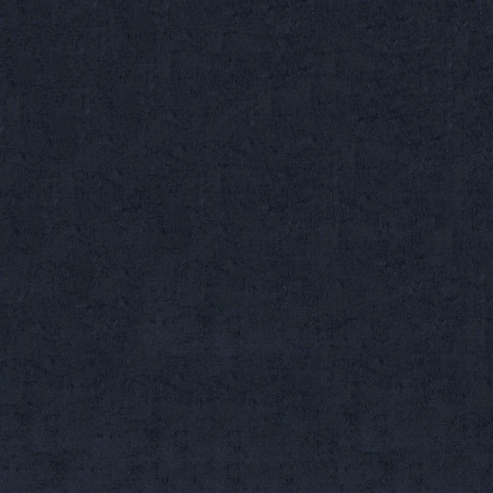 NICHOLASJOHN INC NJ-VAULT Evening Solid,Texture   Fabric - NJ25-3638