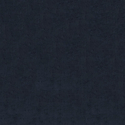 NICHOLASJOHN INC NJ-VAULT Evening Solid,Texture   Fabric - NJ25-3638