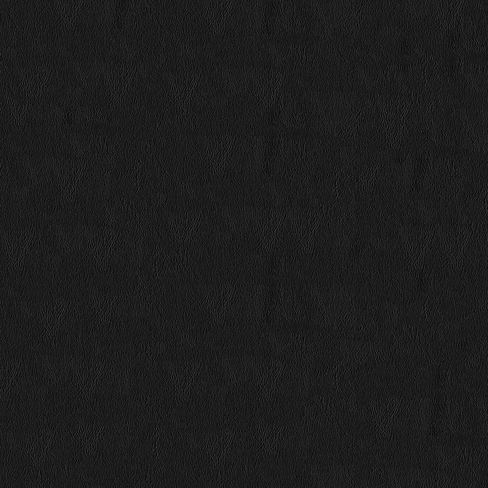 NICHOLASJOHN INC NJ25-321 Black Solid   Fabric - NJ25-321