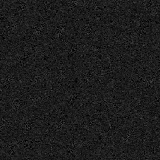 NICHOLASJOHN INC NJ25-321 Black Solid   Fabric - NJ25-321