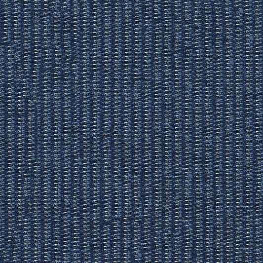 NICHOLASJOHN INC NJ-RITZY Indigo Solid,Stripe   Fabric - NJ25-2672