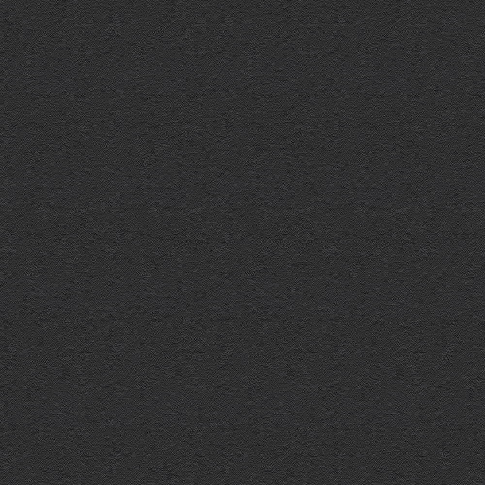 NICHOLASJOHN INC NJ-CARLO Black Solid   Fabric - NJ25-2298