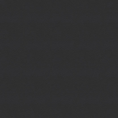 NICHOLASJOHN INC NJ-CARLO Black Solid   Fabric - NJ25-2298
