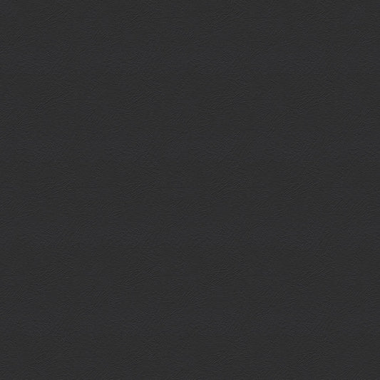 NICHOLASJOHN INC NJ-CARLO Black Solid   Fabric - NJ25-2298