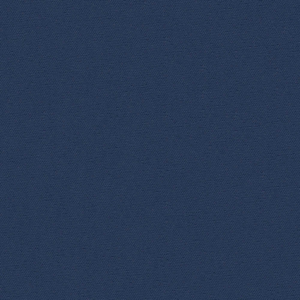 NICHOLASJOHN INC NJ-TOP Blue Solid   Fabric - NJ25-3337