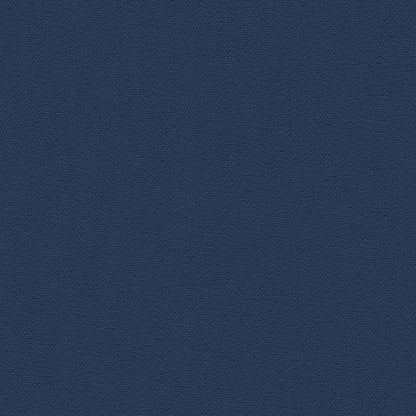 NICHOLASJOHN INC NJ-TOP Blue Solid   Fabric - NJ25-3337