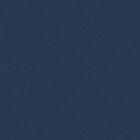 NICHOLASJOHN INC NJ-TOP Blue Solid   Fabric - NJ25-3337