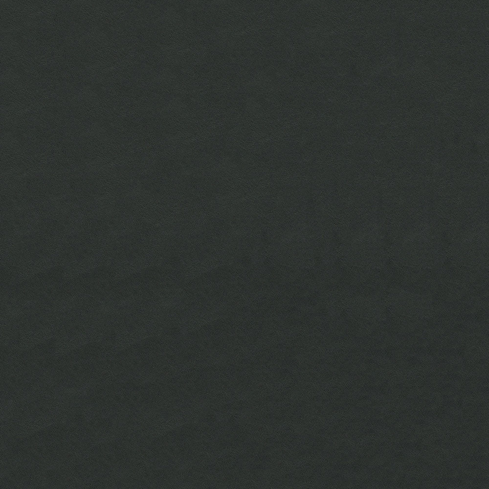 NICHOLASJOHN INC NJ-LUNN Black Solid   Fabric - NJ25-2018