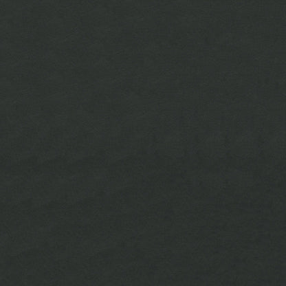 NICHOLASJOHN INC NJ-LUNN Black Solid   Fabric - NJ25-2018
