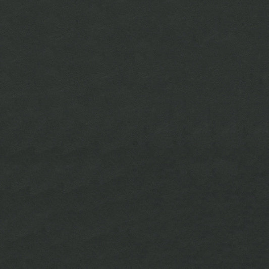 NICHOLASJOHN INC NJ-LUNN Black Solid   Fabric - NJ25-2018