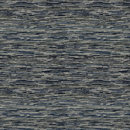 NICHOLASJOHN INC NJ-RESOLVE Bluesteel Solid,Texture   Fabric - NJ25-3278