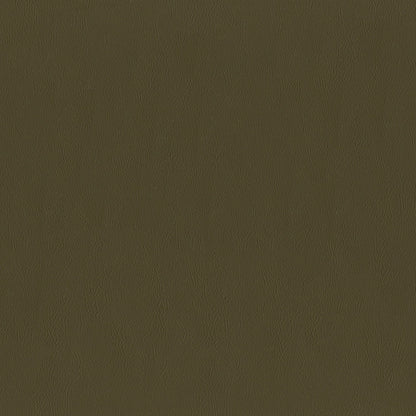 NICHOLASJOHN INC NJ-SENTRY Bark Solid,Texture   Fabric - NJ25-591