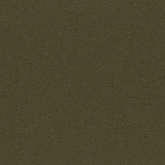 NICHOLASJOHN INC NJ-SENTRY Bark Solid,Texture   Fabric - NJ25-591