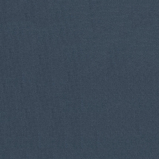 NICHOLASJOHN INC NJ-STRIDE Neptune Solid   Fabric - NJ25-2564