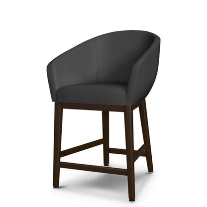 Architex Evolution Science (3.4 yds)