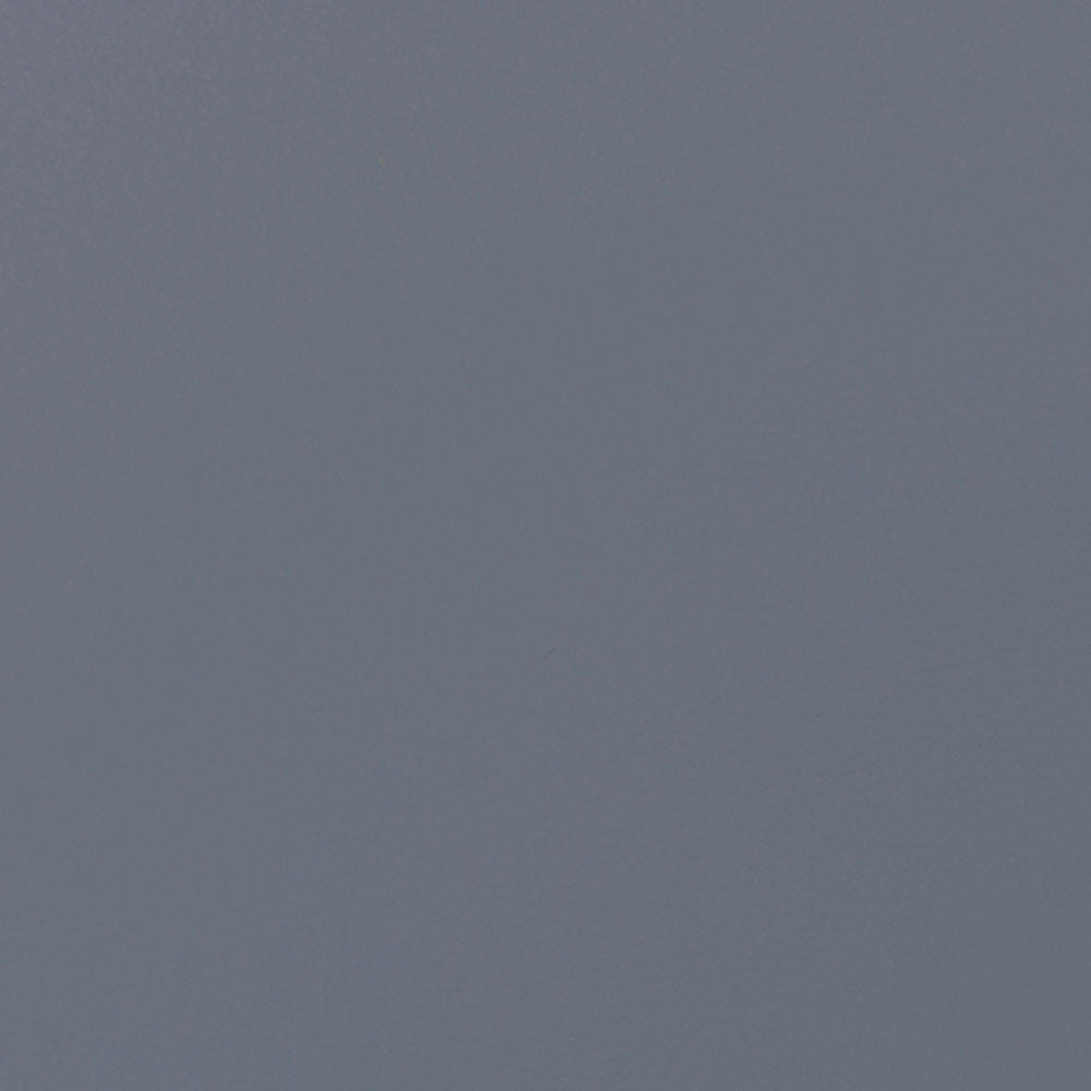 NICHOLASJOHN INC NJ-HEWITT Flagstone Solid   Fabric - NJ25-1171