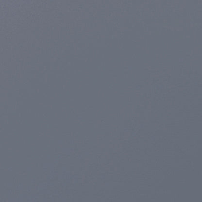 NICHOLASJOHN INC NJ-HEWITT Flagstone Solid   Fabric - NJ25-1171