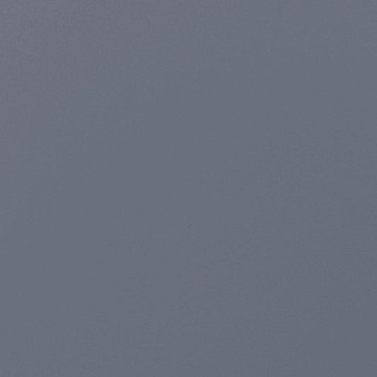 NICHOLASJOHN INC NJ-HEWITT Flagstone Solid   Fabric - NJ25-1171