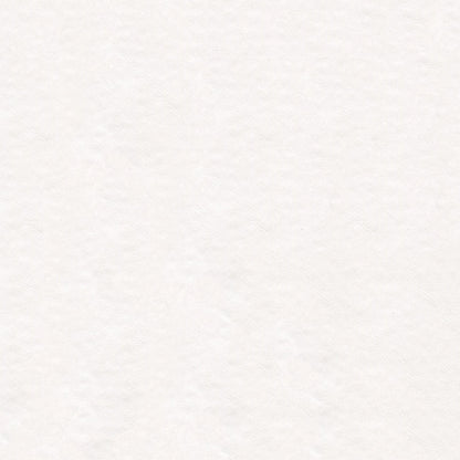 NICHOLASJOHN INC NJ-LUNN White Solid   Fabric - NJ25-2013