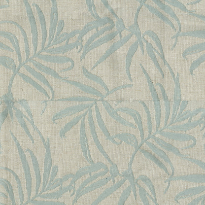 NICHOLASJOHN INC NJ-STEM Cloud Botanical,Organic   Fabric - NJ25-1866