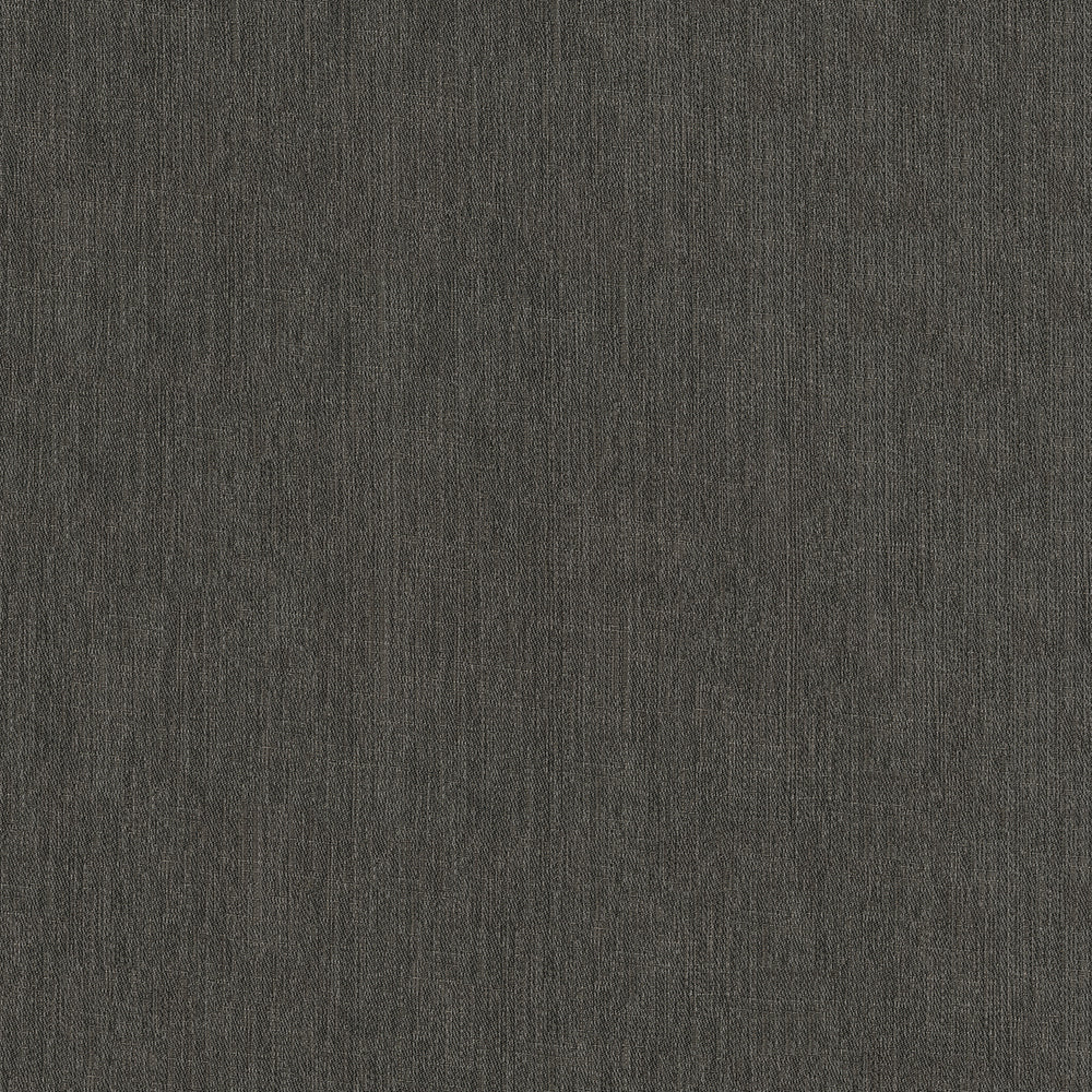 NICHOLASJOHN INC NJ-ELEMENT Charcoal Solid,Texture   Fabric - NJ25-2502