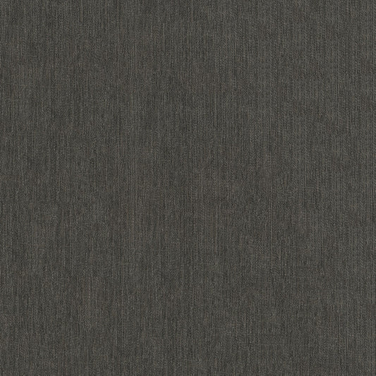 NICHOLASJOHN INC NJ-ELEMENT Charcoal Solid,Texture   Fabric - NJ25-2502