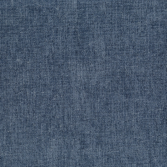 NICHOLASJOHN INC NJ-MEDITATE True Blue Solid   Fabric - NJ25-2350