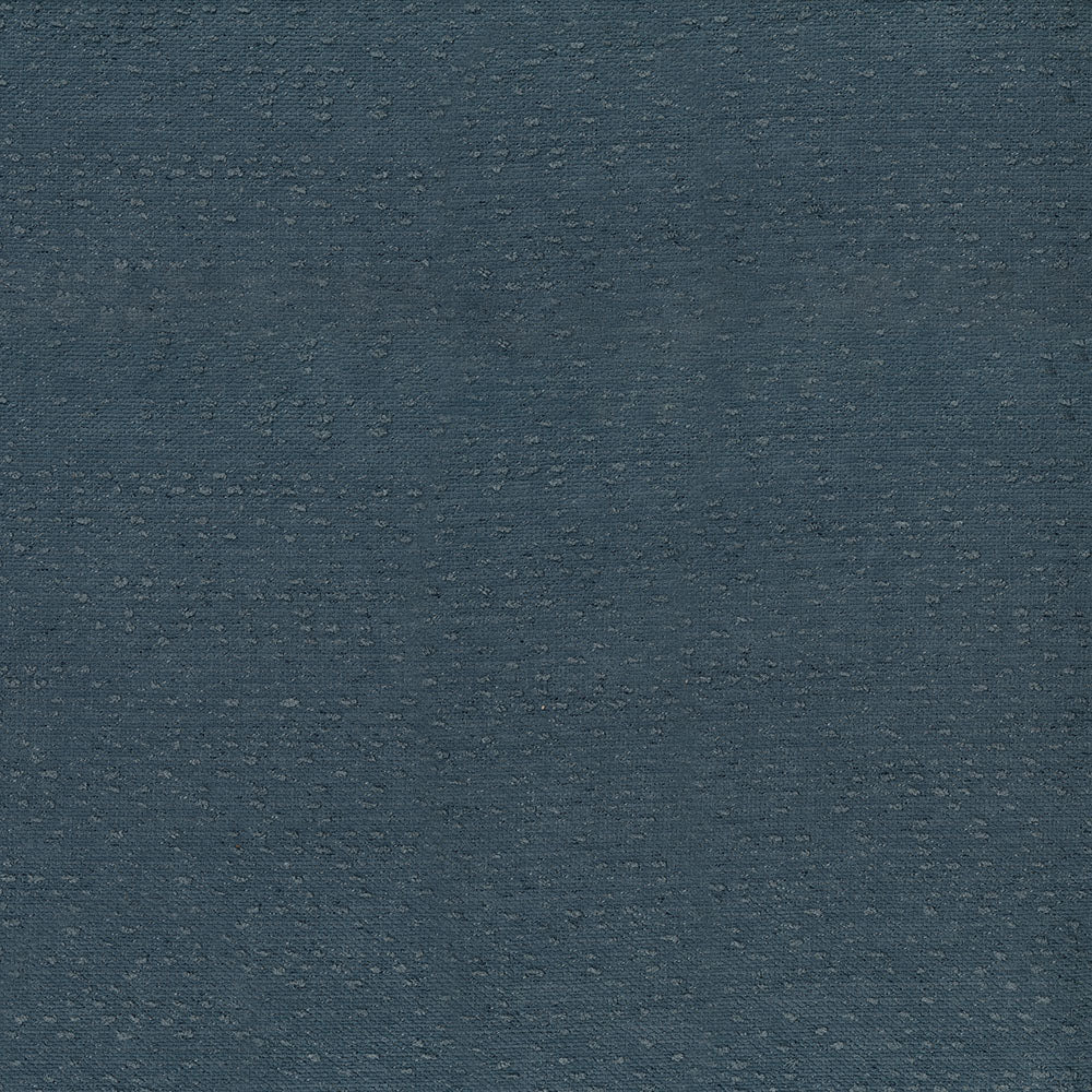 NICHOLASJOHN INC NJ-BROWN Blueberry Solid,Texture   Fabric - NJ25-2234