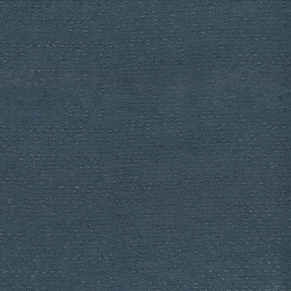 NICHOLASJOHN INC NJ-BROWN Blueberry Solid,Texture   Fabric - NJ25-2234