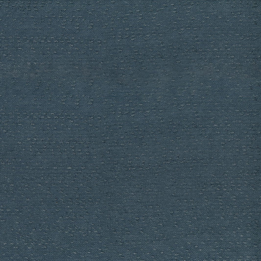NICHOLASJOHN INC NJ-BROWN Blueberry Solid,Texture   Fabric - NJ25-2234