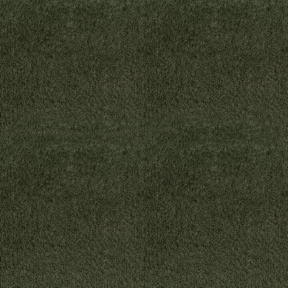 NICHOLASJOHN INC NJ-MERRIMENT Olive Solid   Fabric - NJ25-1248