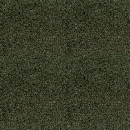 NICHOLASJOHN INC NJ-MERRIMENT Olive Solid   Fabric - NJ25-1248