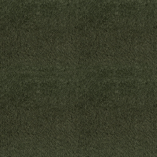 NICHOLASJOHN INC NJ-MERRIMENT Olive Solid   Fabric - NJ25-1248