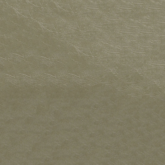 NICHOLASJOHN INC NJ-TOM Gray Distressed,Rustic,Solid,Texture   Fabric - NJ25-1416