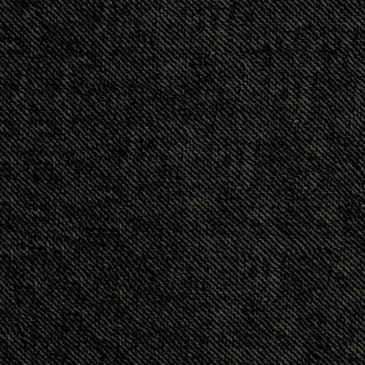NICHOLASJOHN INC NJ-Prfrmance Chelsea Charcoal Solid   Fabric - NJ25-1073
