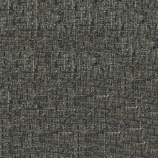 NICHOLASJOHN INC NJ-STATURE Charcoal Solid   Fabric - NJ25-2337