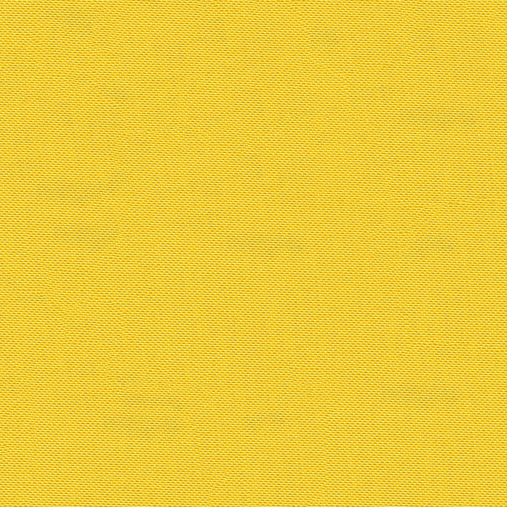 NICHOLASJOHN INC NJ-CORD Yellow Solid   Fabric - NJ25-700